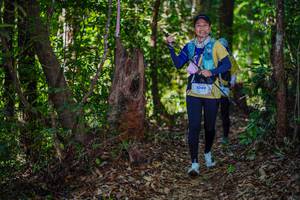 BIB: 1049
                            <button type="button" onclick="openModal(19320644)" class="btn btn-primary btn-sm float-right btn-popup" data-toggle="modal" data-target=".modal-high-quality">
                        <i class="fas fa-shopping-cart"></i> Add to Cart
                    </button>
                                            <button type="button" onclick="isThisMe(19320644, true)" class="btn btn-success btn-sm float-right btn-popup btn-isme hidden" data-toggle="tooltip" data-placement="bottom" title="นี่คือรูปของคุณใช่ไหม คลิกที่นี่เพื่อเอาเข้าอัลบั้ม">
                        <i class="fas fa-plus"></i> Add to album
                    </button>
                    <button type="button" onclick="isThisMe(19320644, false)" class="btn btn-warning btn-sm float-right btn-popup btn-isnotme hidden">
                        <i class="fas fa-ban"></i> Remove from album
                    </button>